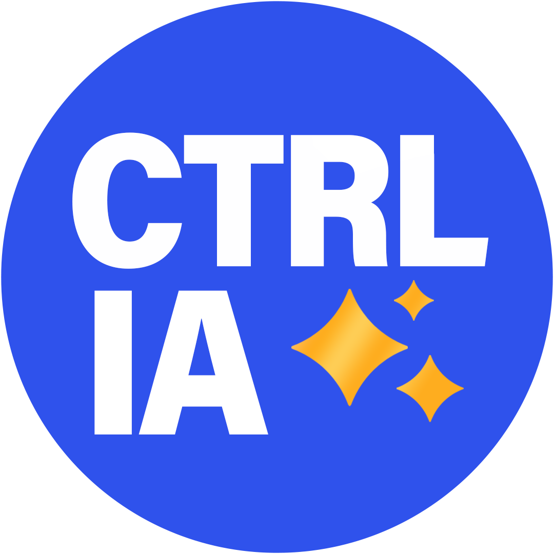 Ctrl IA